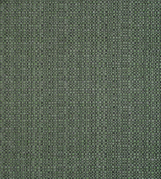 Tunis Fabric - Green