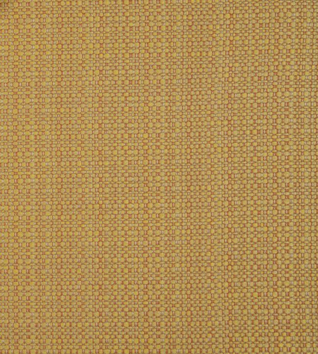 Tunis Fabric - Sand