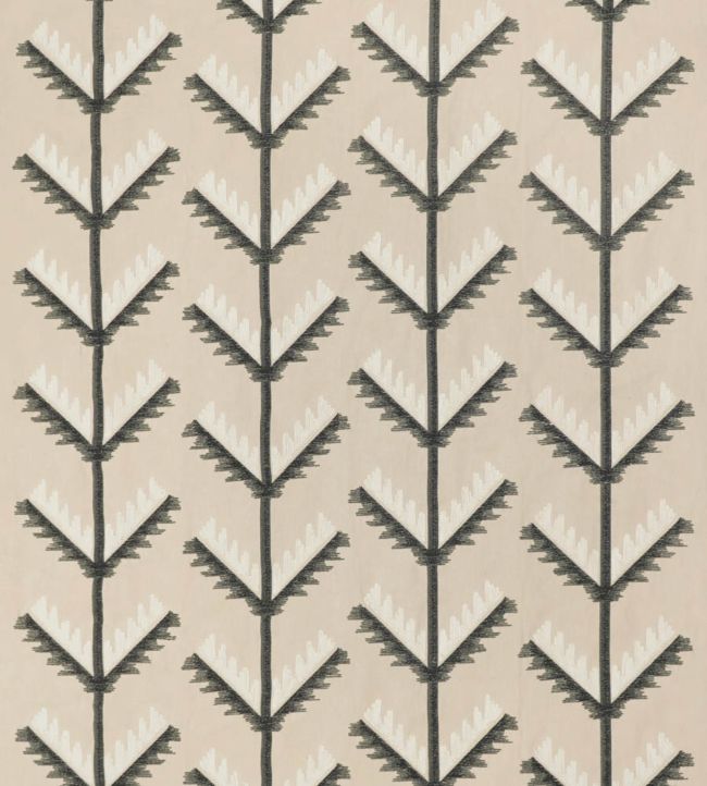 Jasper Fabric - Pink