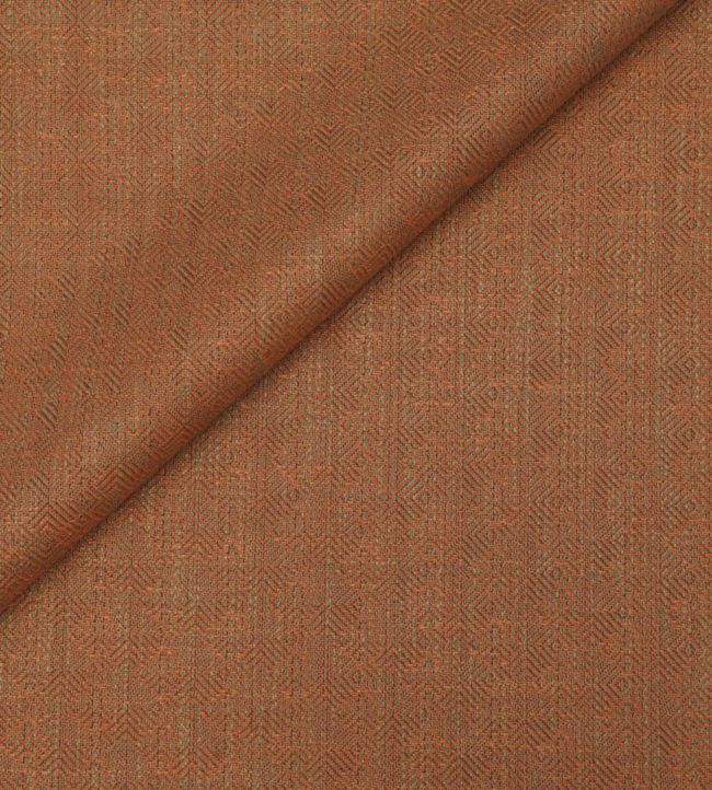 Tabitha Fabric - Pink