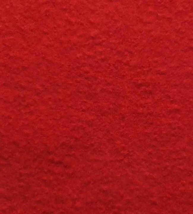 Orkney Fabric - Red