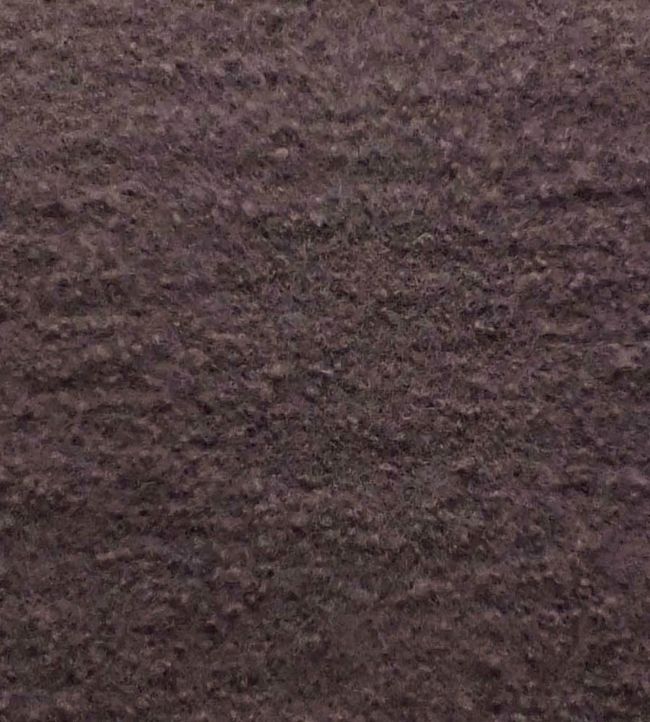 Orkney Fabric - Gray