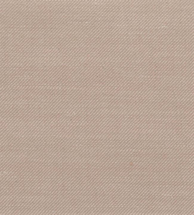 Queensway Fabric - Pink