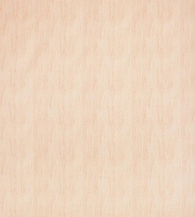 Lluvia Fabric - Orange