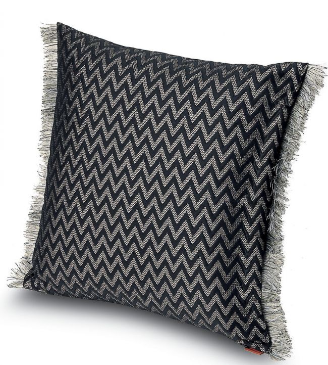 Stanford Room Fabric - Gray