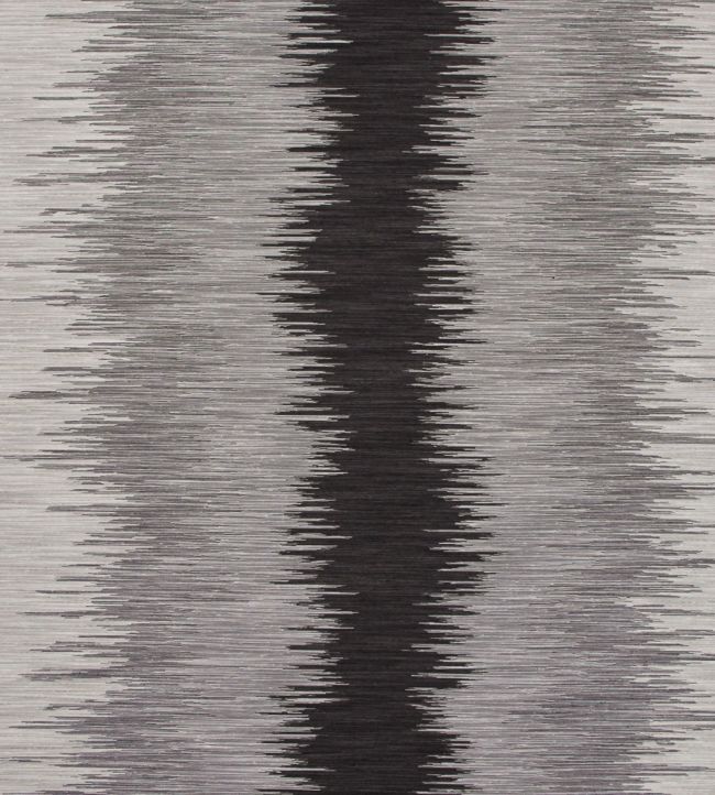 Aragon Wallpaper - Gray