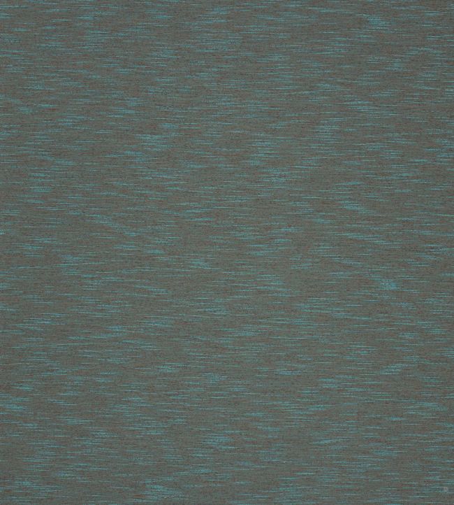 Davis Wallpaper - Blue