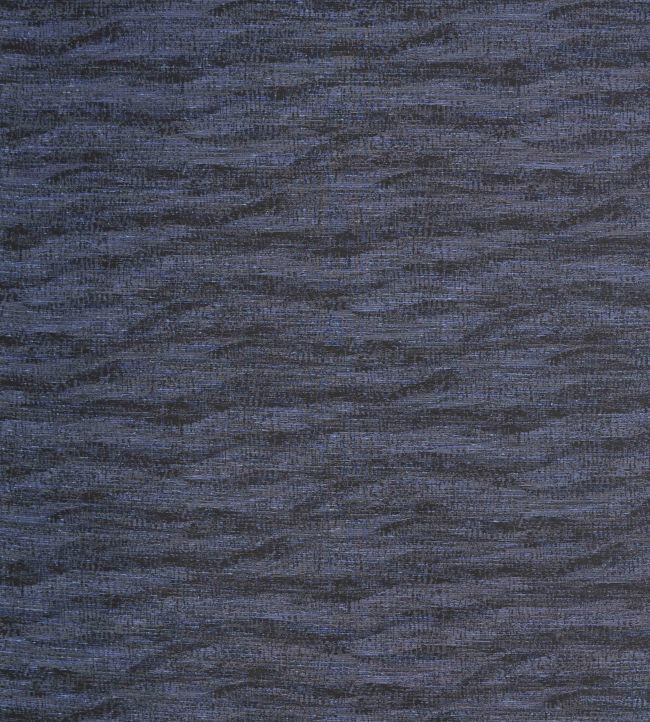 Sand Drift Wallpaper - Blue