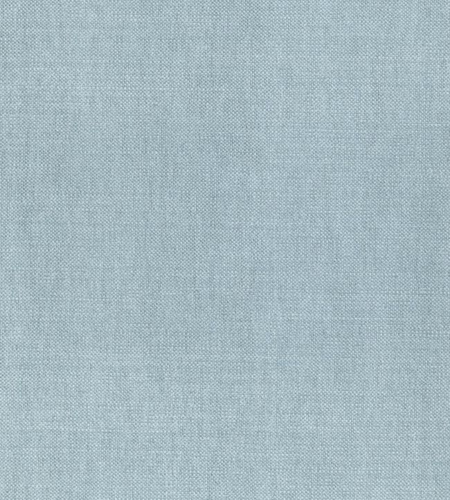 Prisma Fabric - Silver