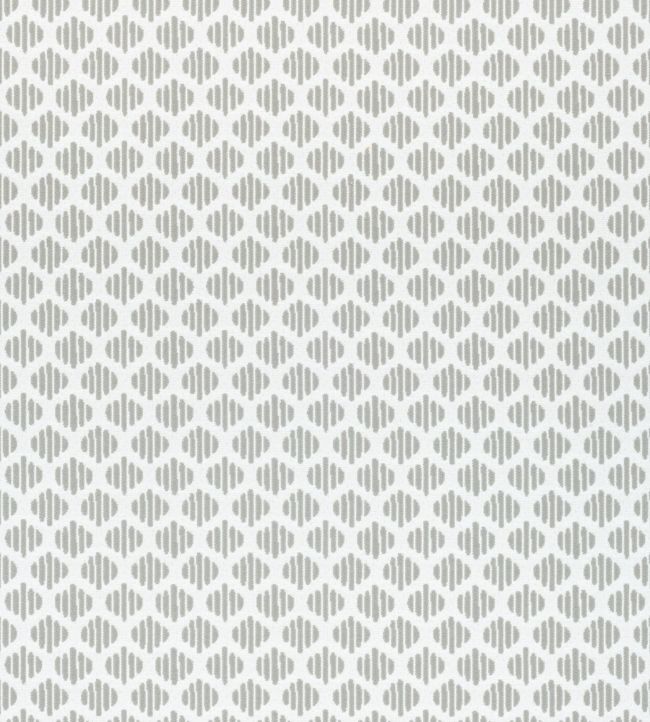 Sadie Fabric - Gray