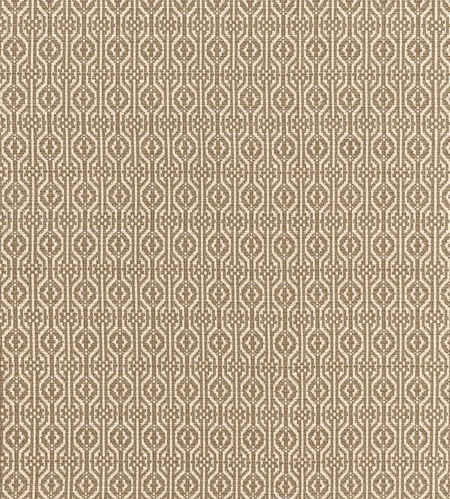 Jelena Fabric - Pink