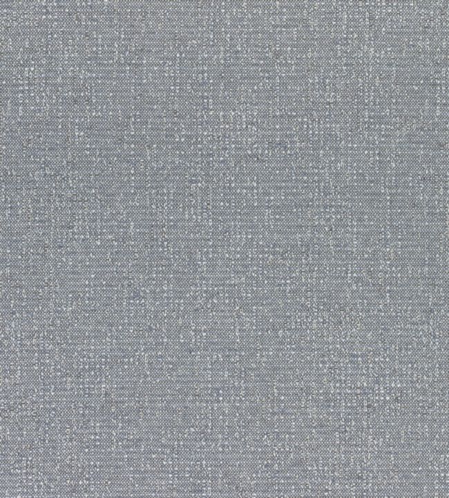 Everly Fabric - Gray
