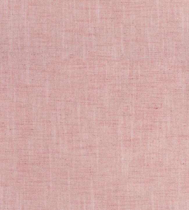 Ambient Fabric - Pink