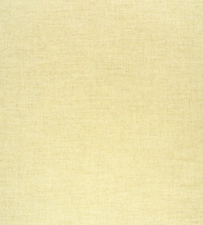 Ambient Fabric - Sand