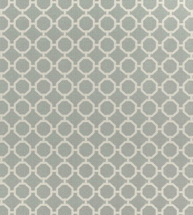 Octavio Fabric - Gray