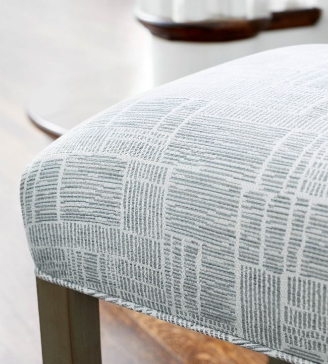 Vario Room Fabric 3 - Gray