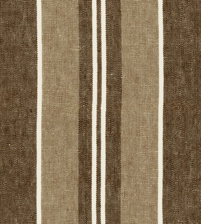 Szepviz Wallpaper - Brown