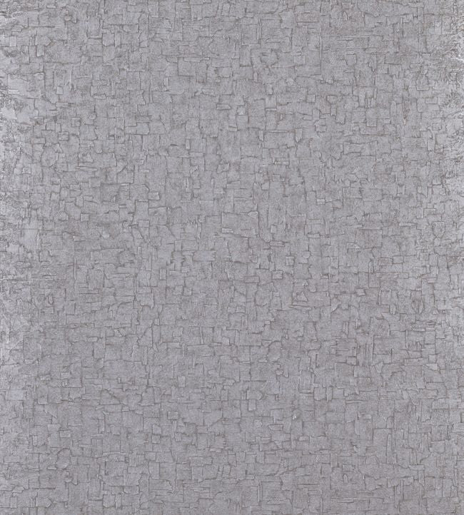 Cambium Room Wallpaper - Purple