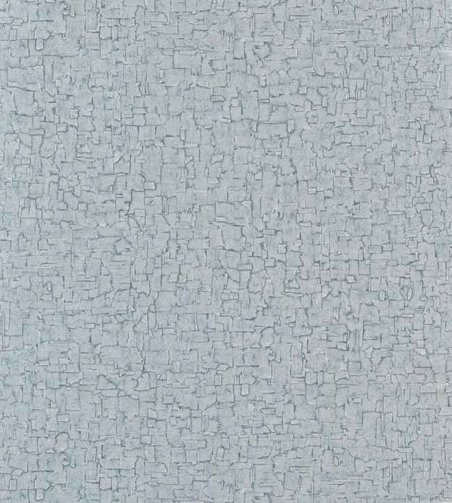 Cambium Wallpaper - Blue