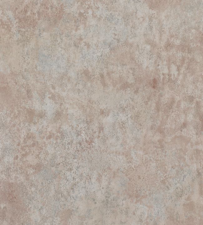 Fresco Vinyl Wallpaper - Pink