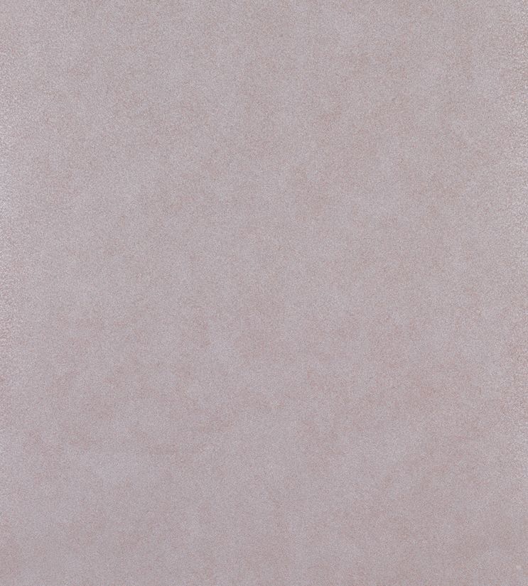 Marquise Wallpaper - Purple