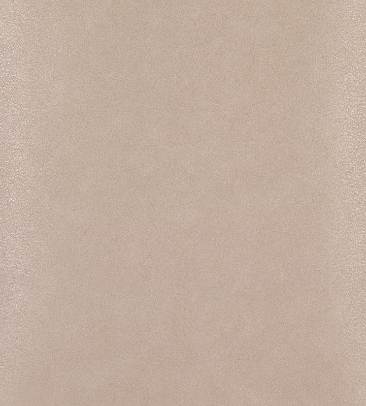 Marquise Wallpaper - Pink