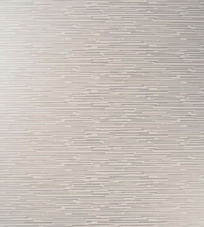 Bark Wallpaper - Cream