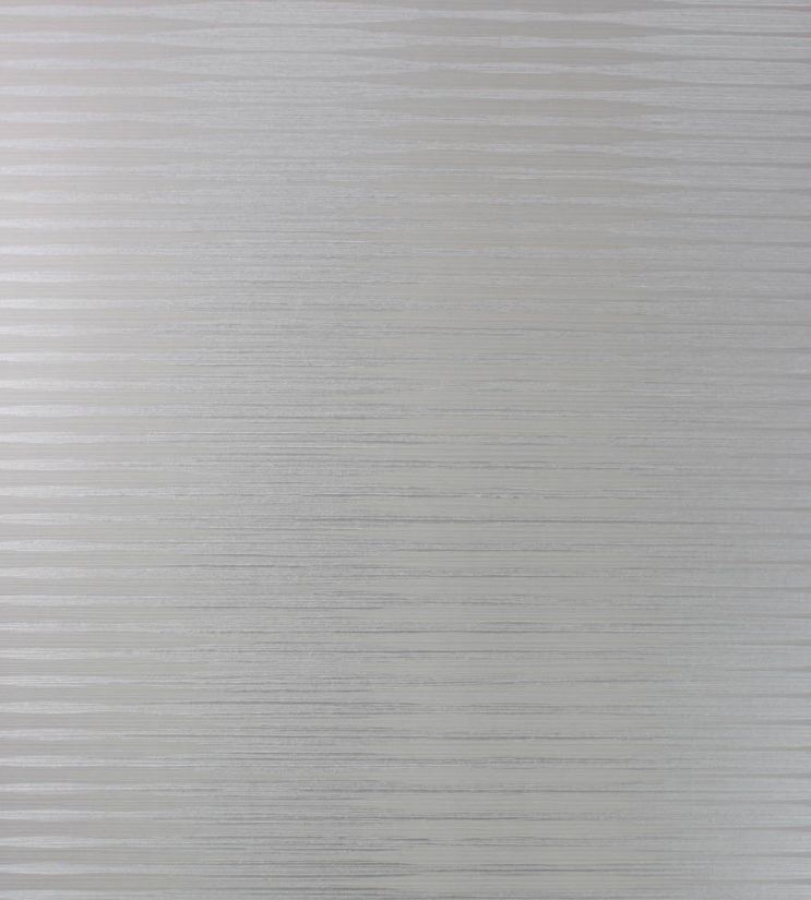 Lintel Wallpaper - Silver