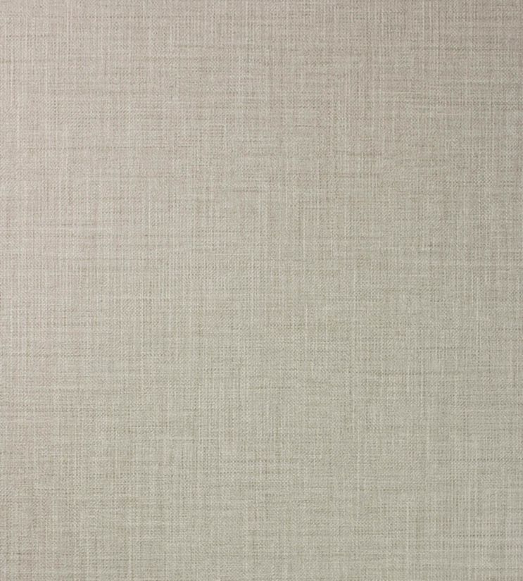 Papilio Vinyl Wallpaper - Brown