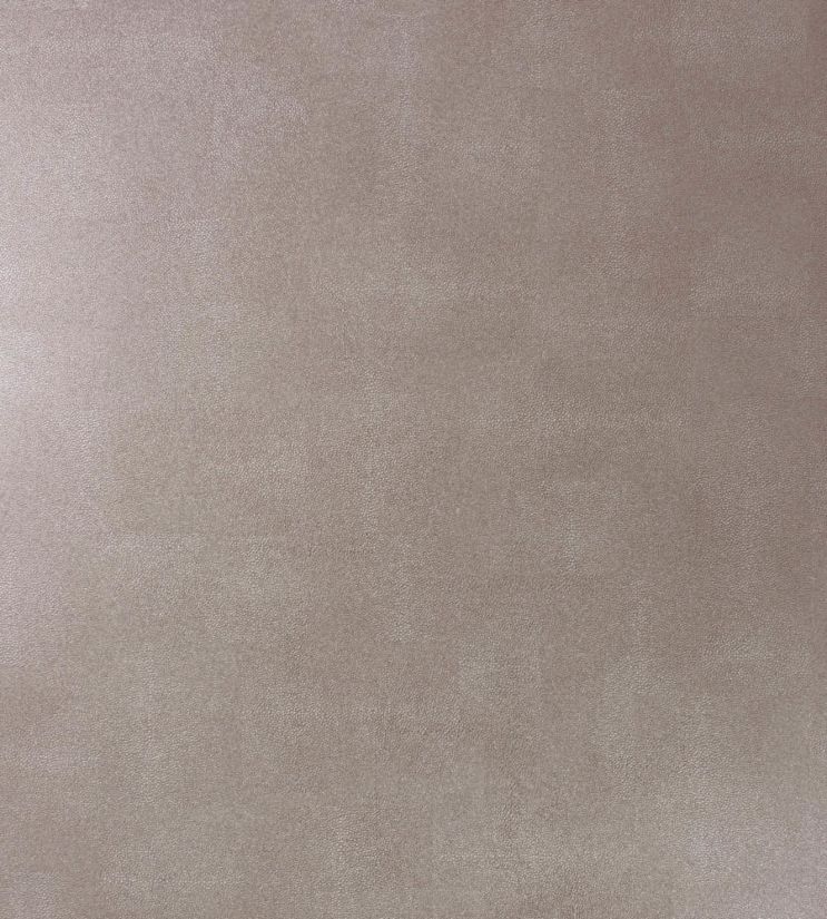 Zingrina Wallpaper - Brown