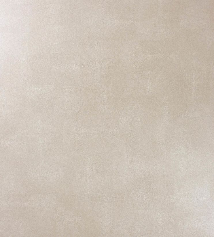 Zingrina Wallpaper - Sand