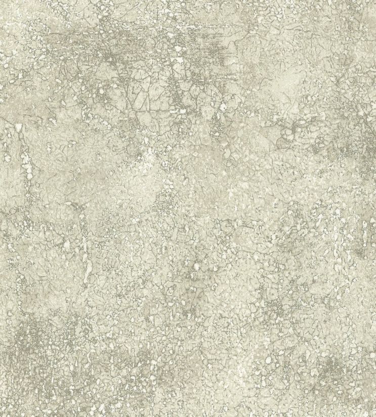 Oratorio Wallpaper - Cream