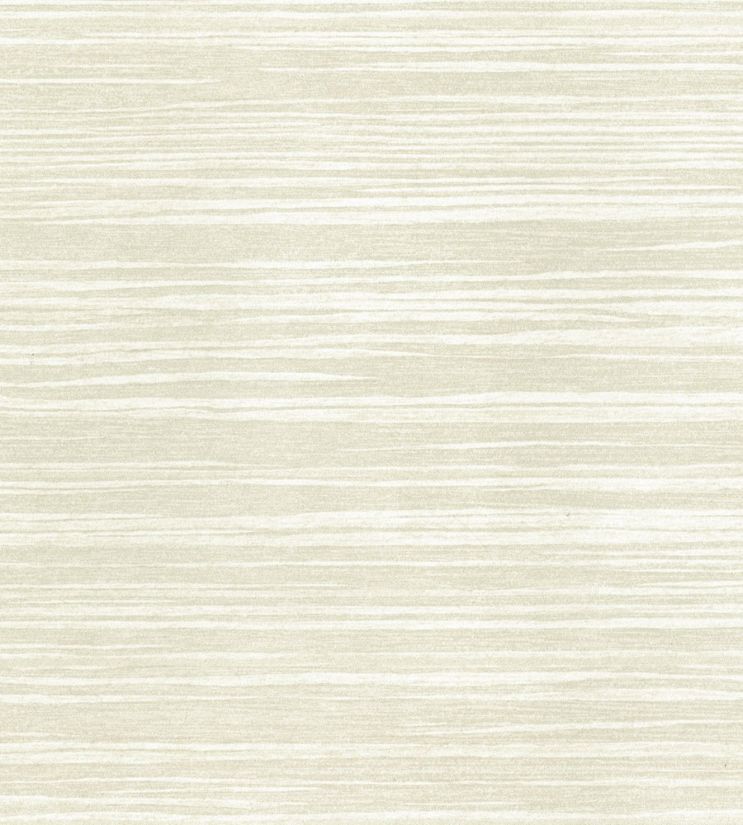 Petra Wallpaper - Cream