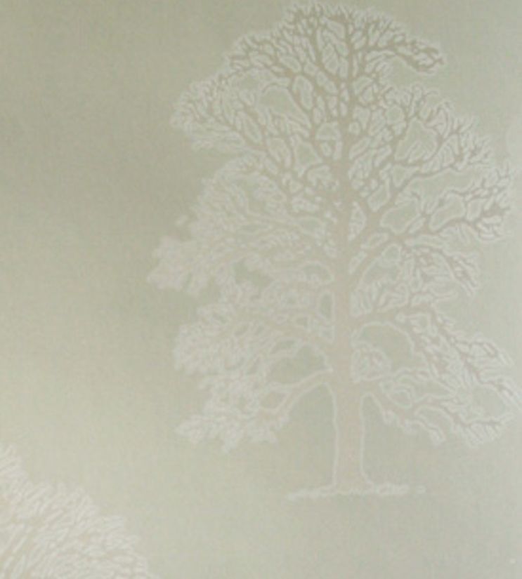 Richmond Wallpaper - Gray