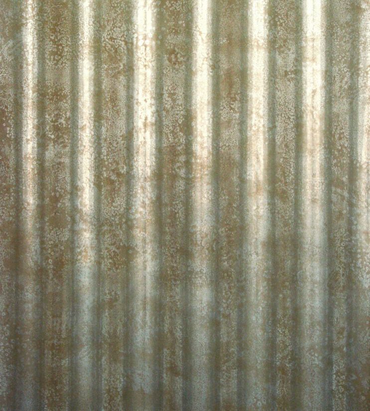Ponti Wallpaper - Brown