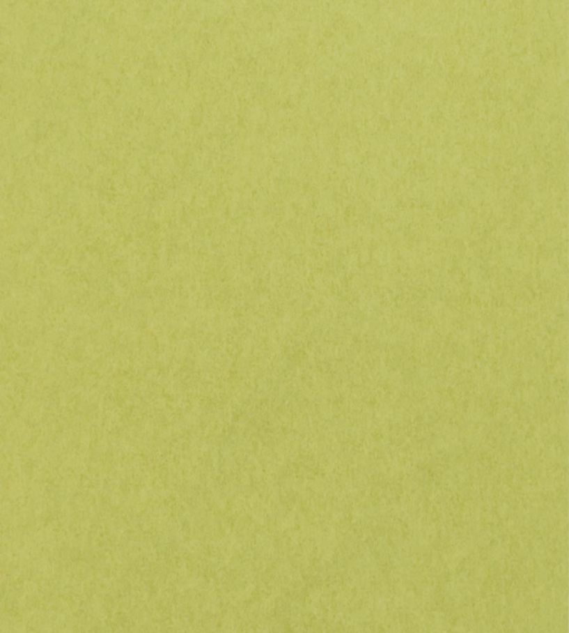 Chroma Wallpaper - Green