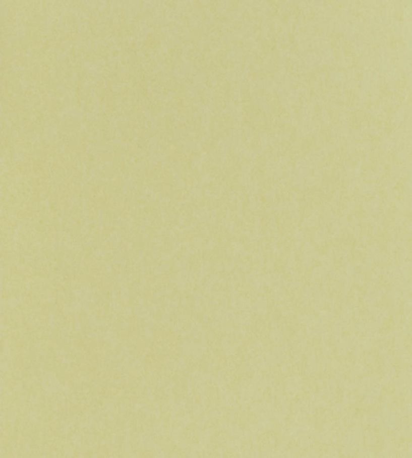 Chroma Wallpaper - Green