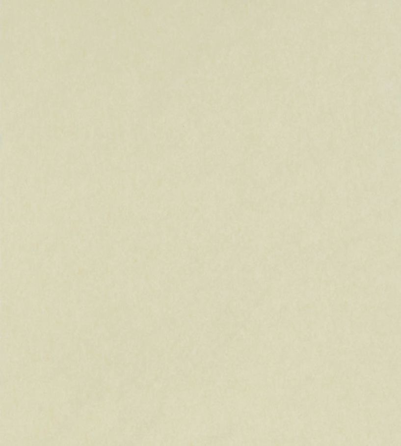 Chroma Wallpaper - Cream