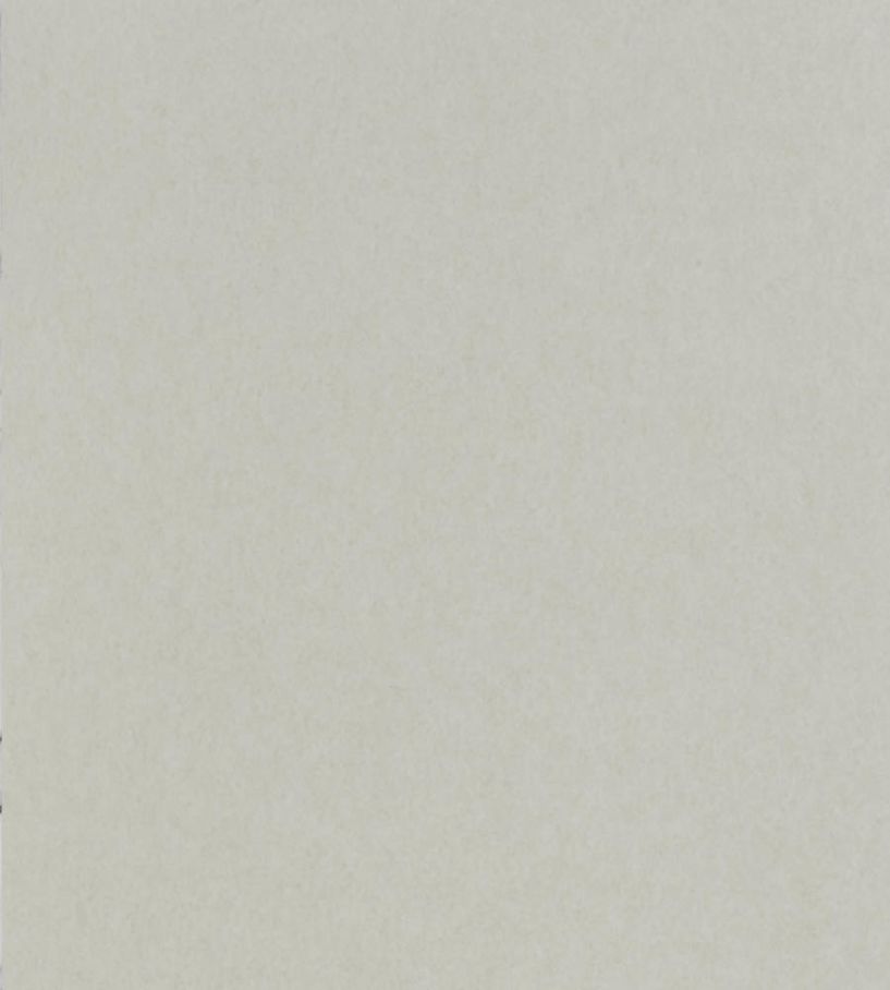 Chroma Wallpaper - Silver