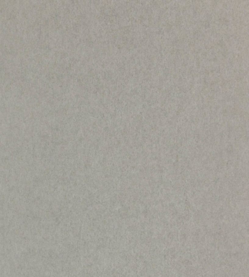 Chroma Wallpaper - Gray