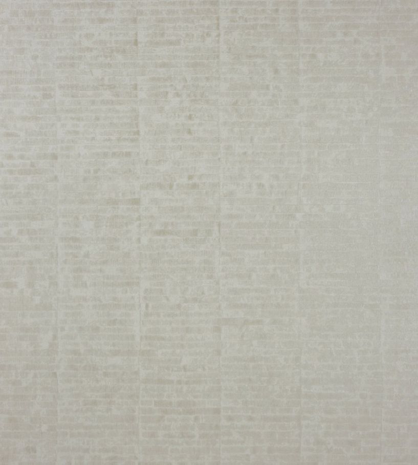 Intarsia Wallpaper - Gray