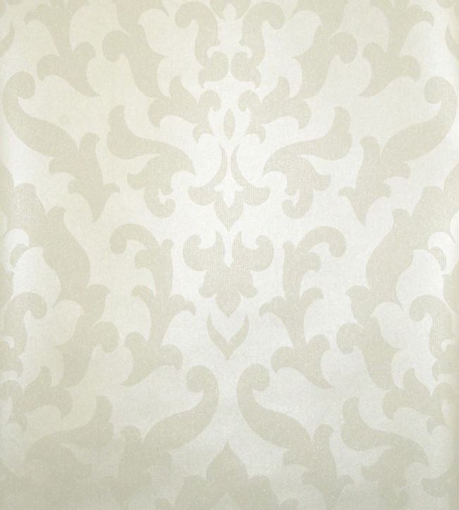 Concetti Wallpaper - Gray