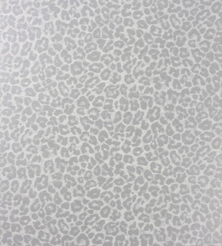 Pardus Wallpaper - Silver