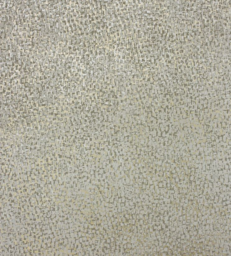 Tesserae Wallpaper - Gray