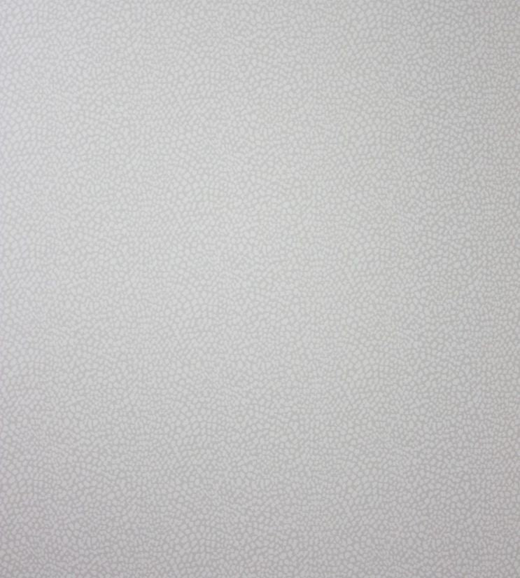 Oriole Wallpaper - Silver