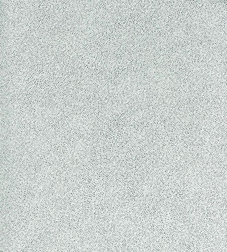 Zanella Wallpaper - Silver