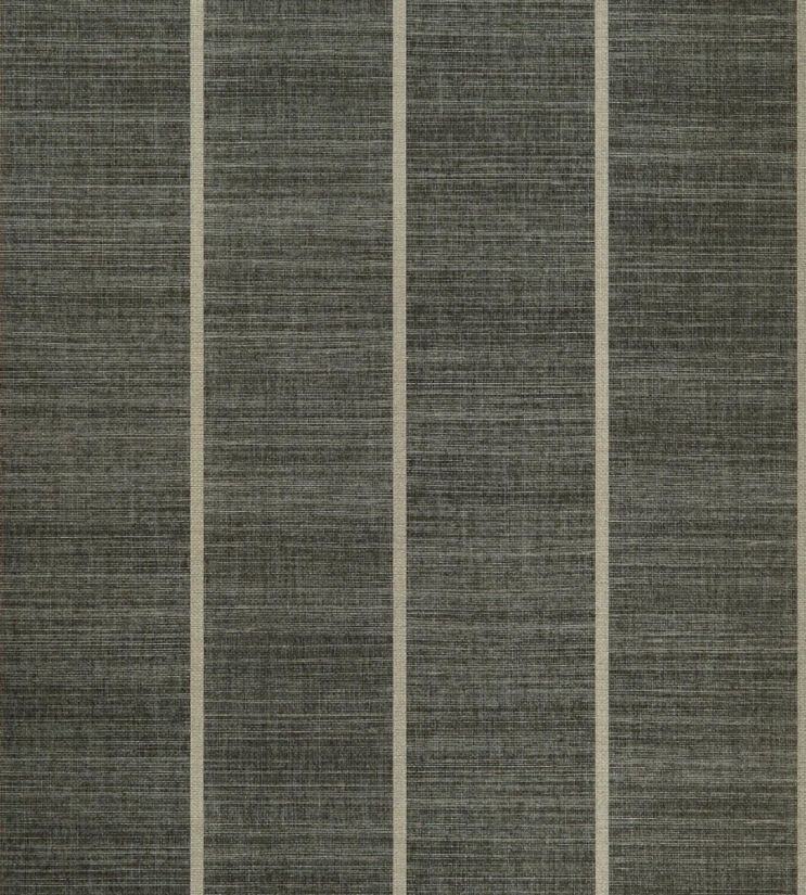 Shoji Vinyl Wallpaper - Green