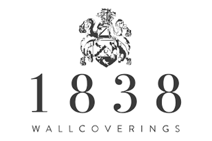 1838