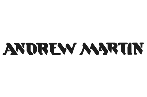 Andrew Martin Wallpaper