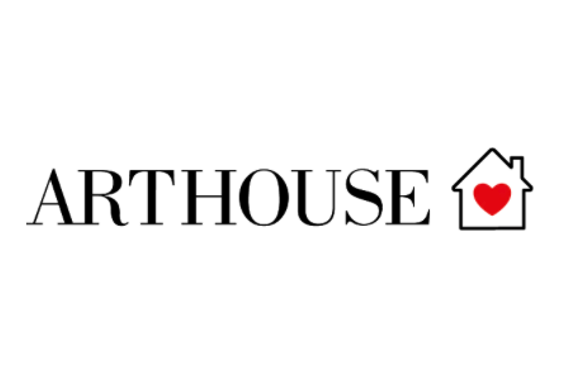 Arthouse Wallpaper